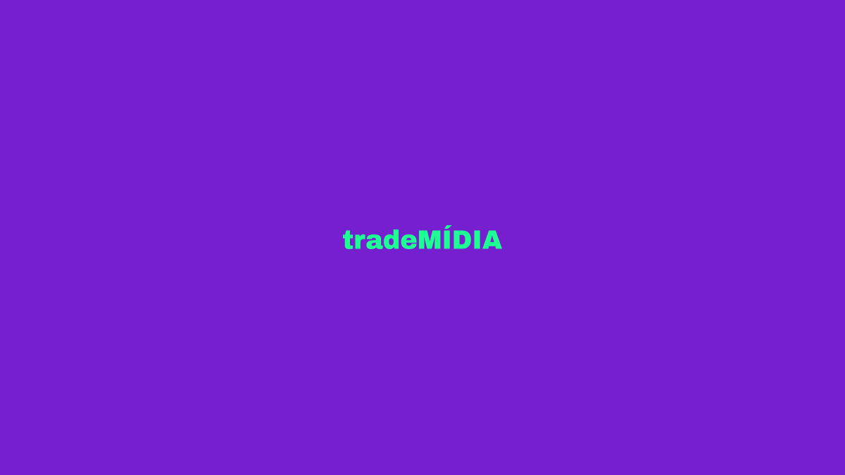 Dooh Midia